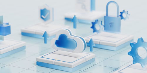 東土科技鴻道操作系統(tǒng)成功應(yīng)用于芯片生產(chǎn)線(xiàn)，助力工業(yè)互聯(lián)網(wǎng)自主可控發(fā)展