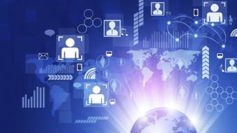 中國(guó)電信攜手新天科技，共推NB-IoT窄帶物聯(lián)網(wǎng)技術(shù)應(yīng)用